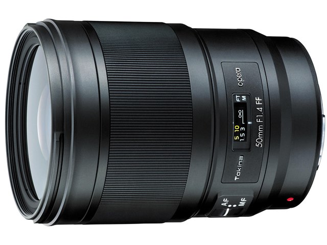 価格.com】2026年2月 単焦点レンズ（キヤノンEFマウント系） ユーザー