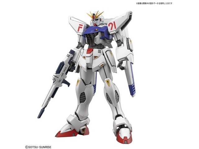 価格 Com ガンプラ 21年6月 機動戦士ガンダムf91 人気売れ筋ランキング