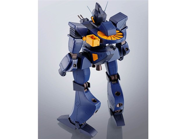 HI-METAL R ブラッカリィの製品画像 - 価格.com