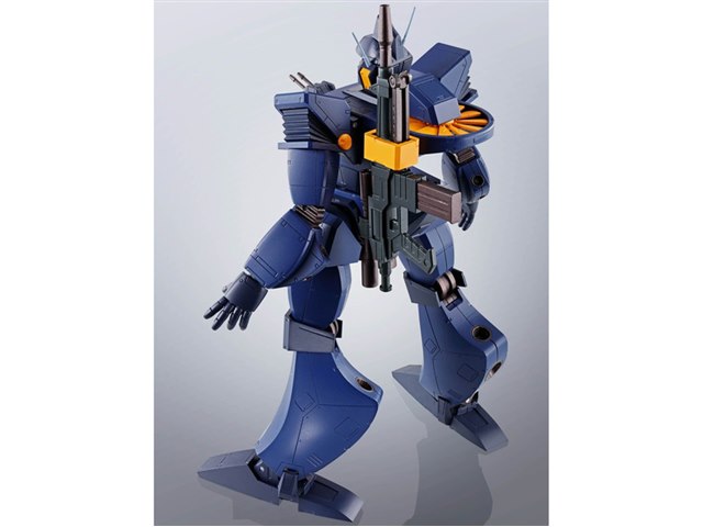 HI-METAL R ブラッカリィの製品画像 - 価格.com