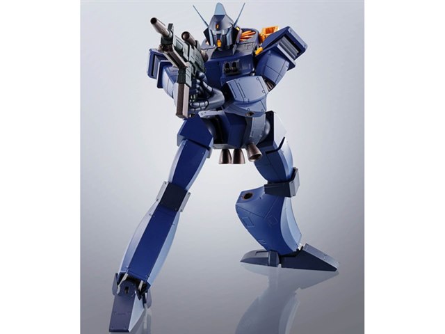 HI-METAL R ブラッカリィの製品画像 - 価格.com