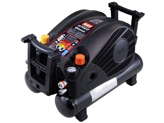 価格.com】エアーコンプレッサー 格安！激安！大幅値下げランキング