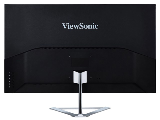 VX3276-2K-MHD-7 [31.5インチ ブラック]の製品画像 - 価格.com
