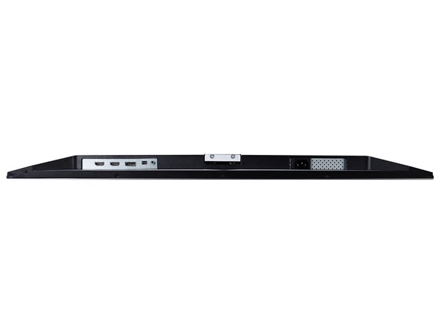 VX3276-2K-MHD-7 [31.5インチ ブラック]の製品画像 - 価格.com