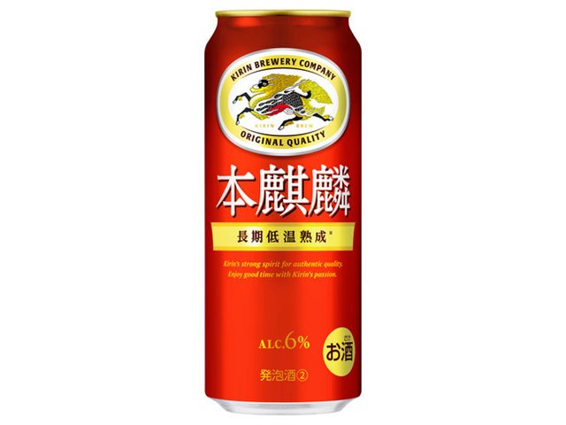 �{�i�� 500ml ×24��