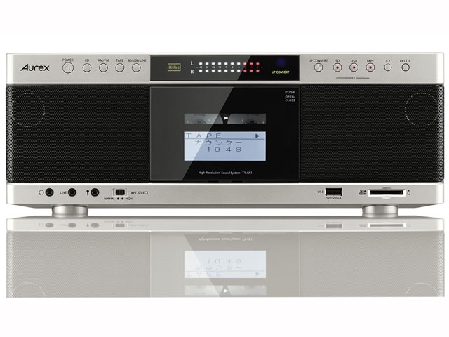 価格.com】ミニコンポ・セットコンポ（音質） 満足度ランキング[発売日