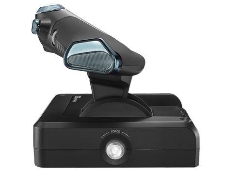 X52 PROFESSIONAL HOTAS G-X52Pの製品画像 - 価格.com