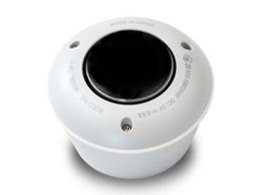 docodemoSPEAKER SP-1の製品画像 - 価格.com