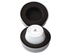 docodemoSPEAKER SP-1の製品画像 - 価格.com