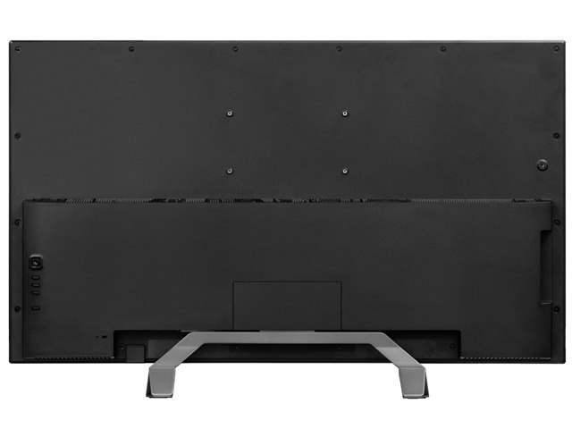 PIXELA PIX-43MX100 [43インチ]の製品画像 - 価格.com