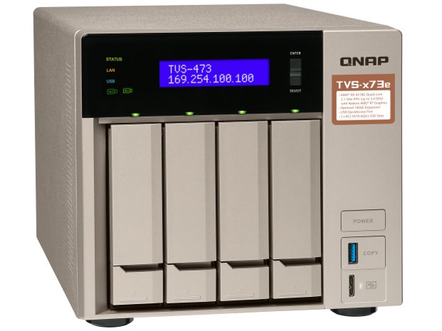 TVS-473e-8Gの製品画像 - 価格.com