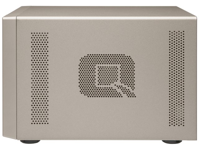 TVS-473e-8Gの製品画像 - 価格.com