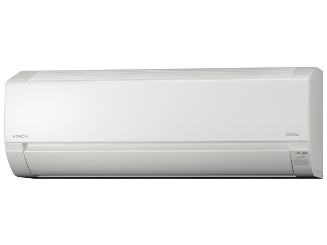 発送 送料込 白くまくん 2019年式 ルームエアコン RAS-AJ22H 白くまくん RAS-AJ22Hの製品画像 - 価格.com