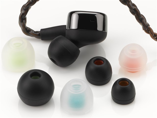 N5005の製品画像 - 価格.com