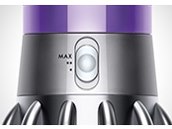 Dyson V10 Fluffy SV12 FFの製品画像 - 価格.com