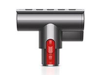 Dyson V10 Fluffy SV12 FFの製品画像 - 価格.com
