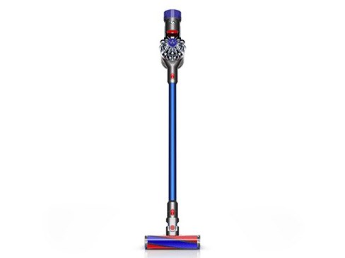 Dyson V7 SV11 FF OLBの製品画像 - 価格.com