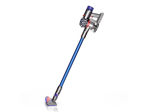 Dyson V7 SV11 FF OLBの製品画像 - 価格.com