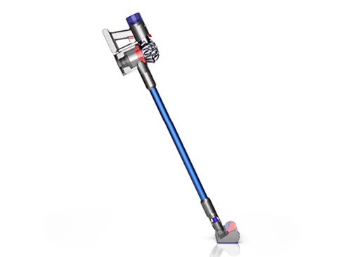 Dyson V7 SV11 FF OLBの製品画像 - 価格.com