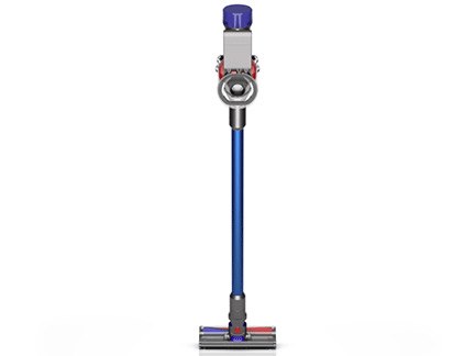 Dyson V7 SV11 FF OLBの製品画像 - 価格.com