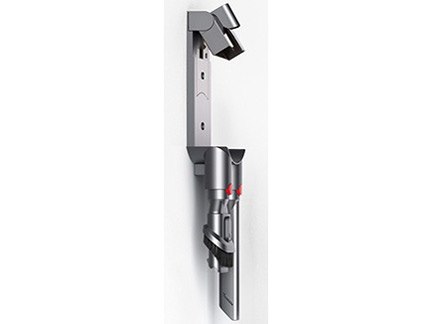Dyson V7 SV11 FF OLBの製品画像 - 価格.com