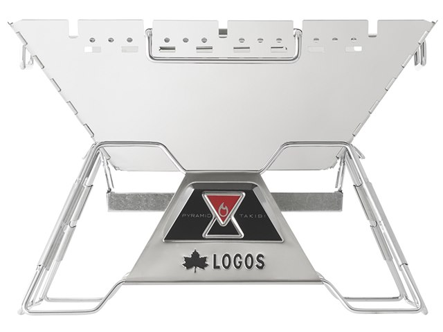 LOGOS ロゴスザピラミッドTAKIBIL 81064162 【公式通販】