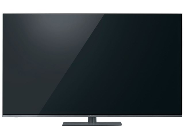 パナソニック VIERA TH-65AX800 [65インチ] VIERA TH-65FX800 [65インチ]の製品画像 - 価格.com