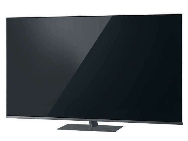 VIERA TH-65FX800 [65インチ]の製品画像 - 価格.com