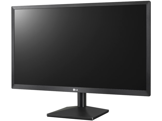 22MK430H-B [21.5インチ]の製品画像 - 価格.com