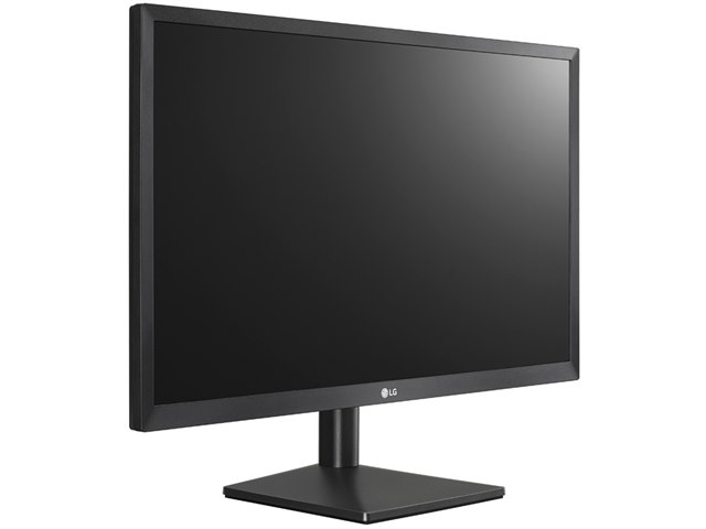 22MK430H-B [21.5インチ]の製品画像 - 価格.com
