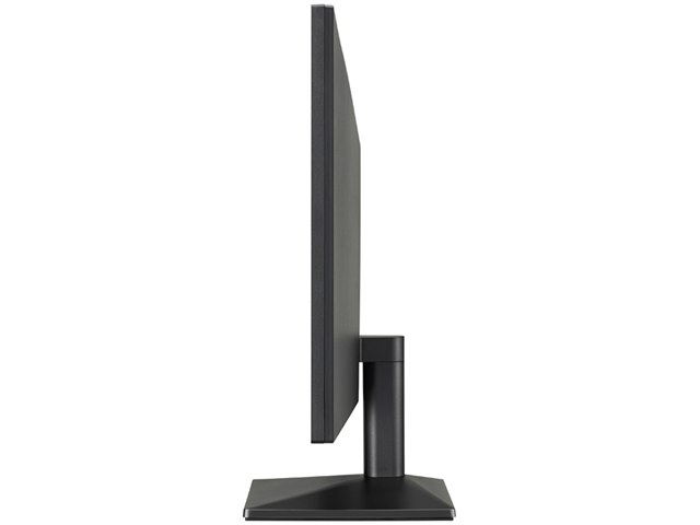 22MK430H-B [21.5インチ]の製品画像 - 価格.com
