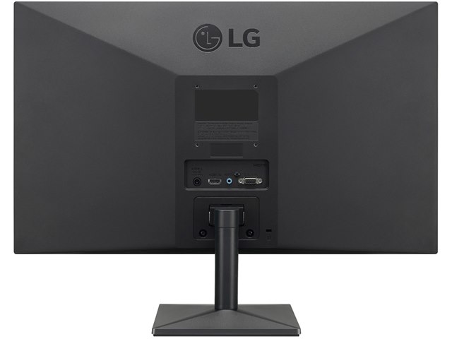 22MK430H-B [21.5インチ]の製品画像 - 価格.com