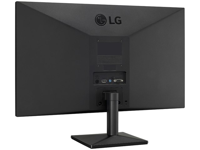 22MK430H-B [21.5インチ]の製品画像 - 価格.com