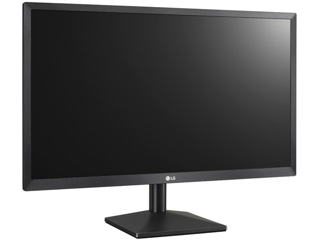 LG 24MK430H-B PCモニター 23.8インチ D-Sub/HDMI 2018年製 パソコンモニター 液晶モニター 24インチ 札幌市手稲区 Amazon.co.jp: LG モニター ディスプレイ 24MK430H-B 23.8インチ/フル
