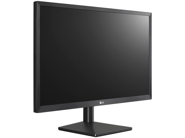 LG 24MK430H-B 23.8インチ　PCモニター　2019年製 Amazon.co.jp: LG モニター ディスプレイ 24MK430H-B 23.8インチ/フル