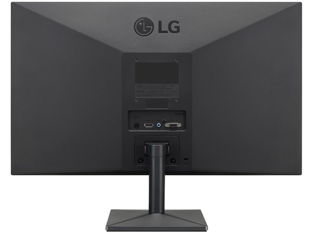 LG 24MK430H-B 23.8インチ　PCモニター　2019年製 LG 24MK430H-B 23.8インチ PCモニター 2019年製 LG ディスプレイ