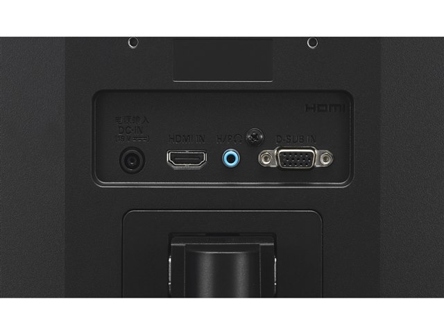24MK430H-B [23.8インチ]の製品画像 - 価格.com