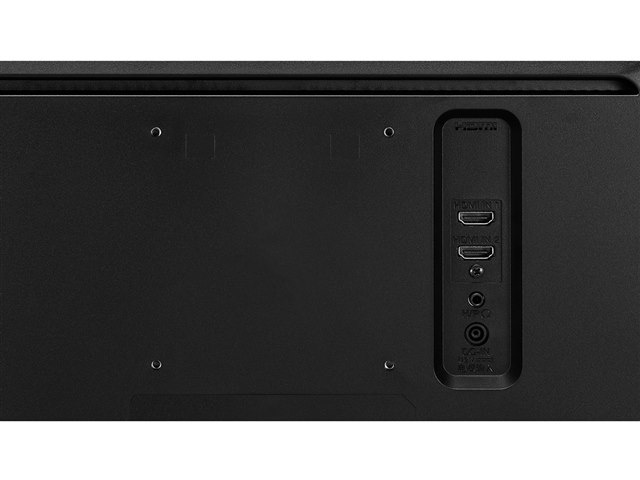 29WK500-P [29インチ]の製品画像 - 価格.com