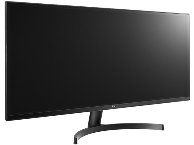 34WK500-P [34インチ]の製品画像 - 価格.com
