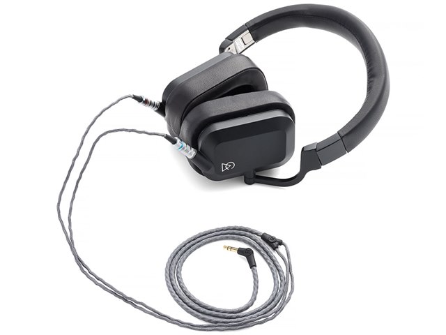 CASCADEの製品画像 - 価格.com