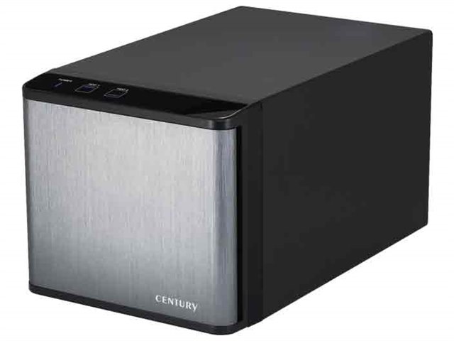 裸族の二世帯住宅リフォーム CRNS35U31CRFの製品画像 - 価格.com