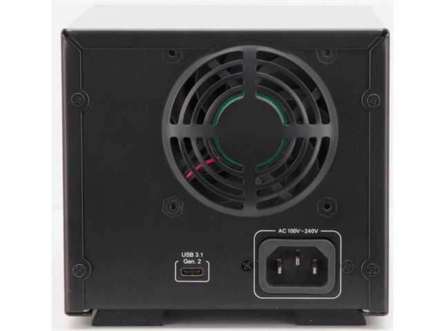 裸族の二世帯住宅リフォーム CRNS35U31CRFの製品画像 - 価格.com