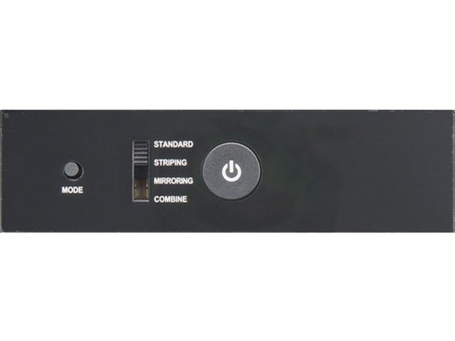 裸族の二世帯住宅リフォーム CRNS35U31CRFの製品画像 - 価格.com