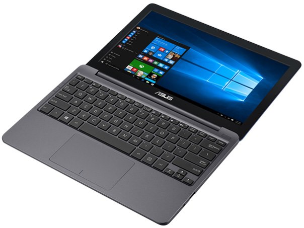 ASUS - ASUS 軽量小型ノートPC VivoBook R207NA-FD151T ASUS VivoBook R207NA R207NA-FD151Tの製品画像 - 価格.com