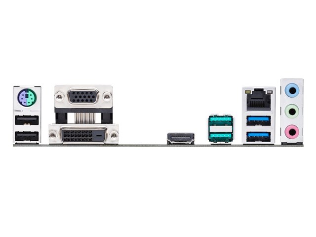 PRIME H370-Aの製品画像 - 価格.com