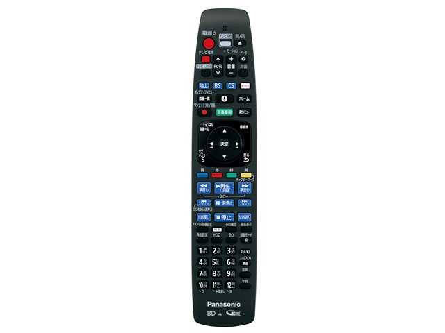 おうちクラウドディーガ DMR-UBX4050の製品画像 - 価格.com