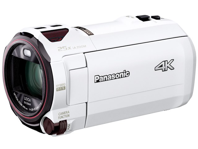 HC-VZX990Mの製品画像 - 価格.com