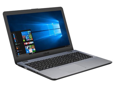 ASUS VivoBook 15 X542BP X542BP-A9の製品画像 - 価格.com