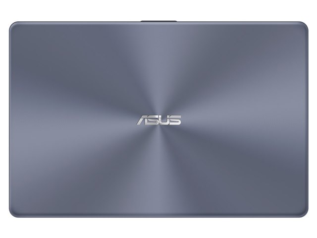 ASUS VivoBook 15 X542BP X542BP-A9の製品画像 - 価格.com