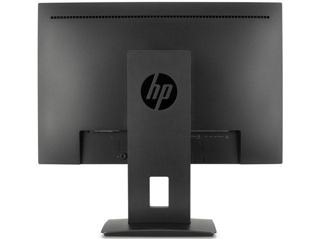 HP Z24n K7B99A4#ABJ [24インチ ブラック]の製品画像 - 価格.com
